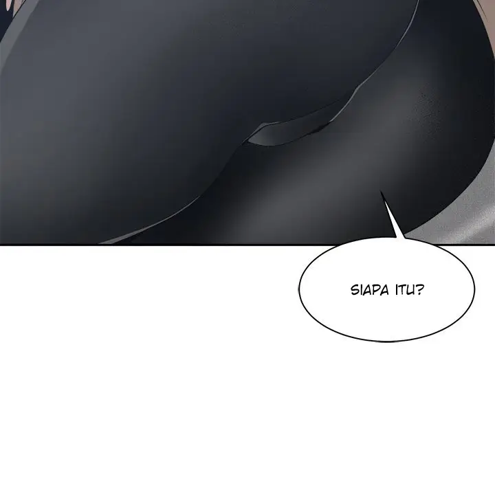 image-komik-salamander-chapter-25-31/124