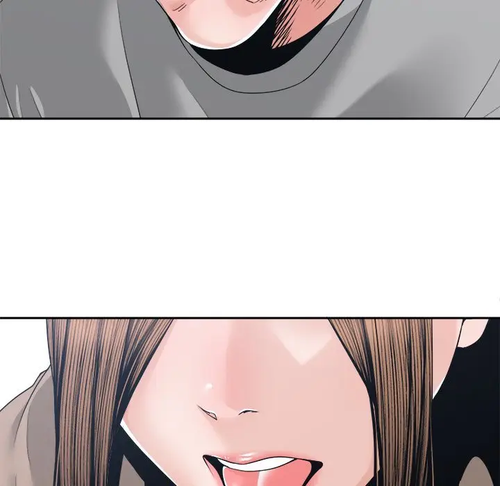 image-komik-salamander-chapter-25-33/124