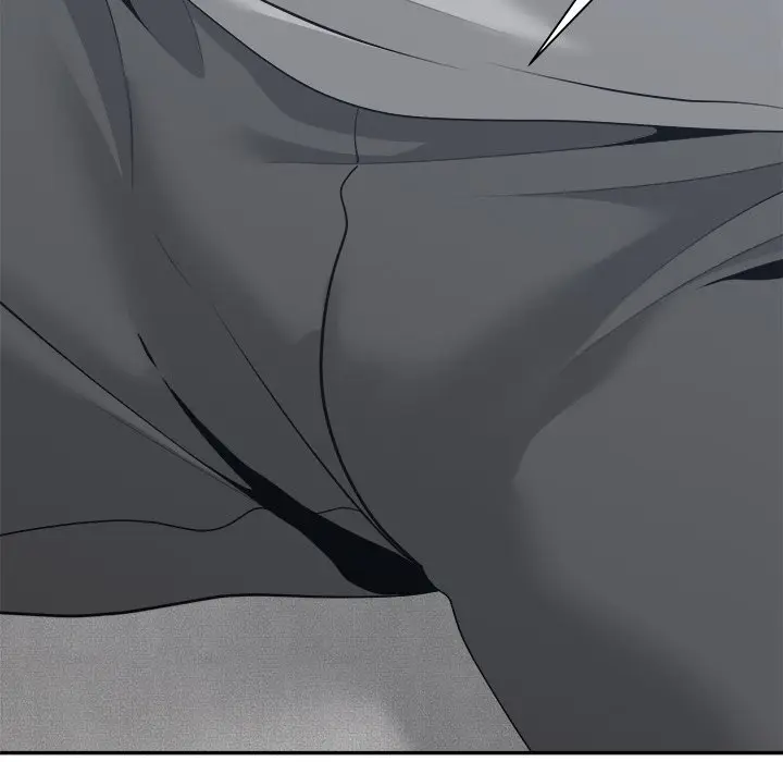 image-komik-salamander-chapter-25-37/124