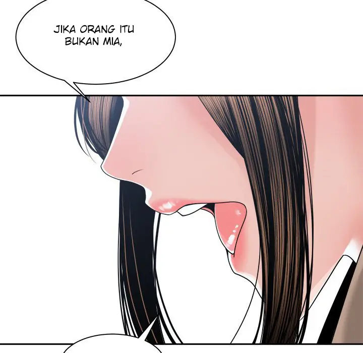 image-komik-salamander-chapter-25-40/124