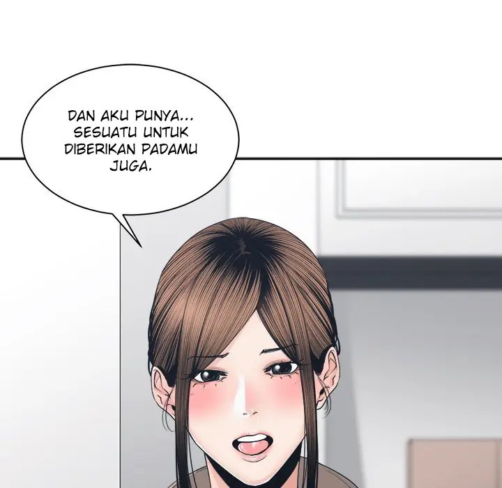 image-komik-salamander-chapter-25-43/124