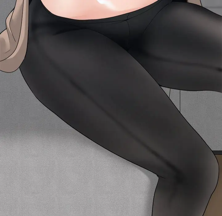 image-komik-salamander-chapter-25-45/124