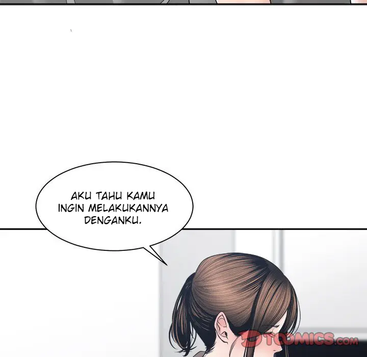 image-komik-salamander-chapter-25-48/124