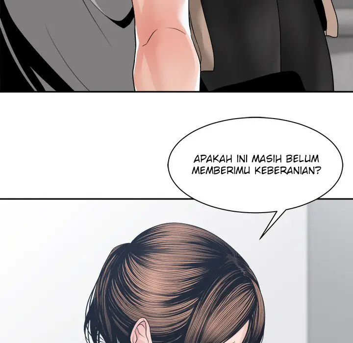 image-komik-salamander-chapter-25-50/124