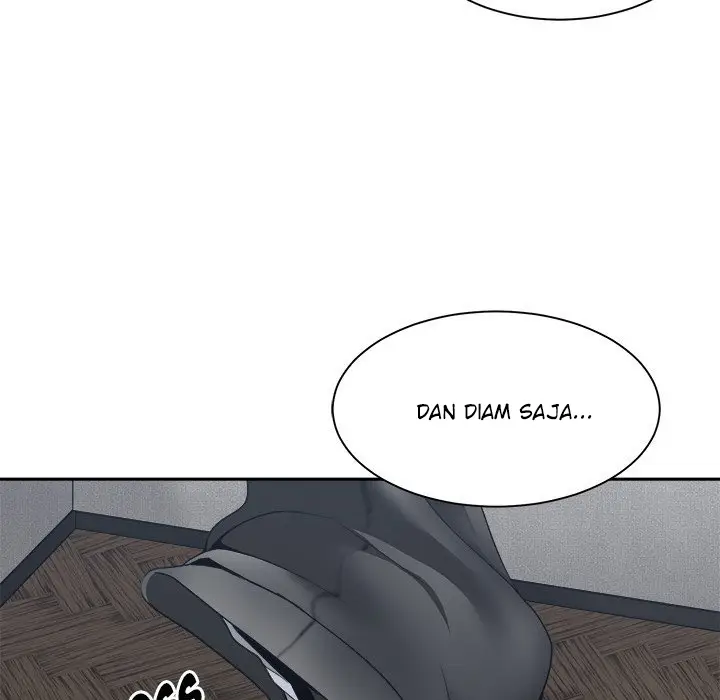 image-komik-salamander-chapter-25-56/124