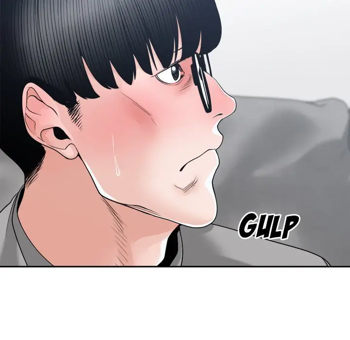 image-komik-salamander-chapter-25-58/124