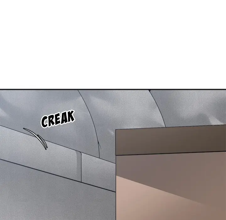 image-komik-salamander-chapter-25-59/124