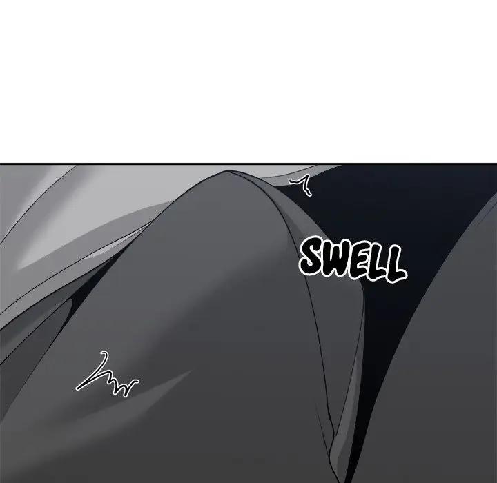 image-komik-salamander-chapter-25-63/124