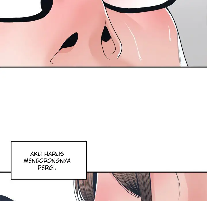 image-komik-salamander-chapter-25-65/124