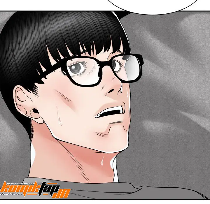 image-komik-salamander-chapter-25-72/124