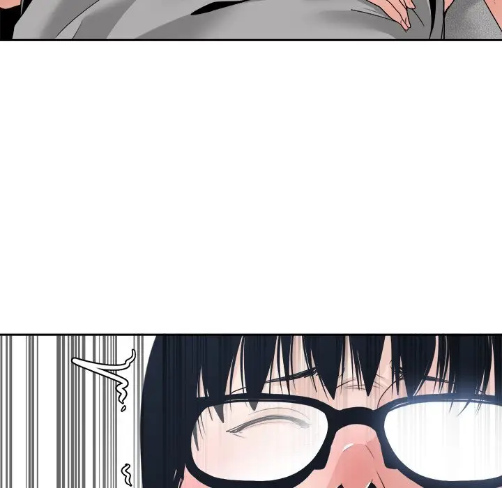 image-komik-salamander-chapter-25-77/124