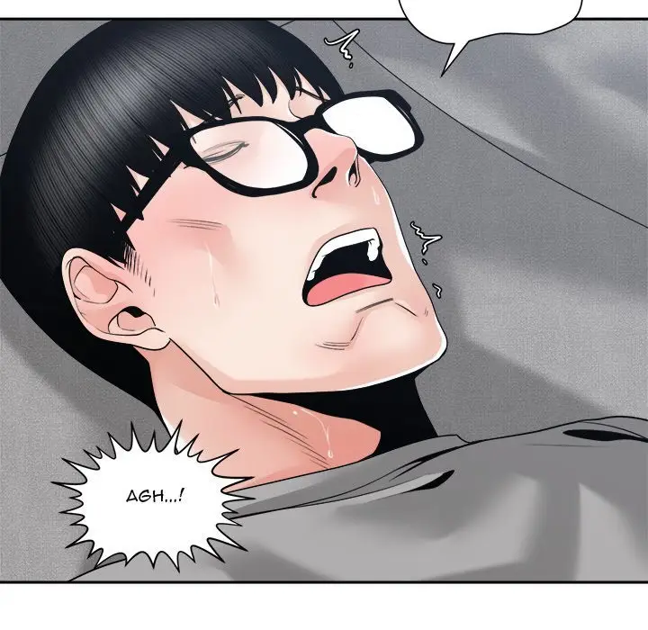 image-komik-salamander-chapter-25-87/124