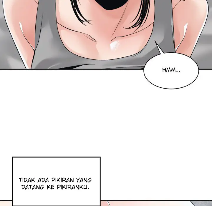 image-komik-salamander-chapter-25-89/124