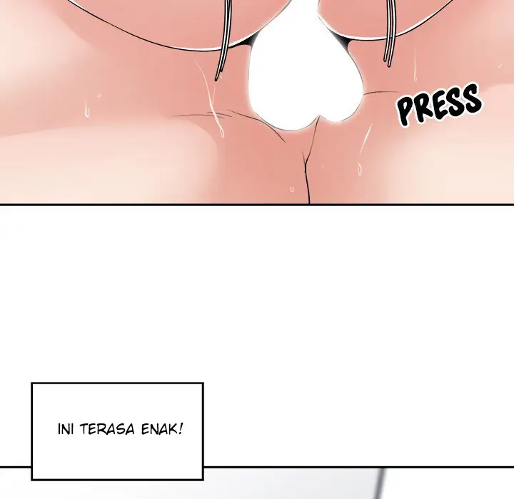 image-komik-salamander-chapter-25-92/124