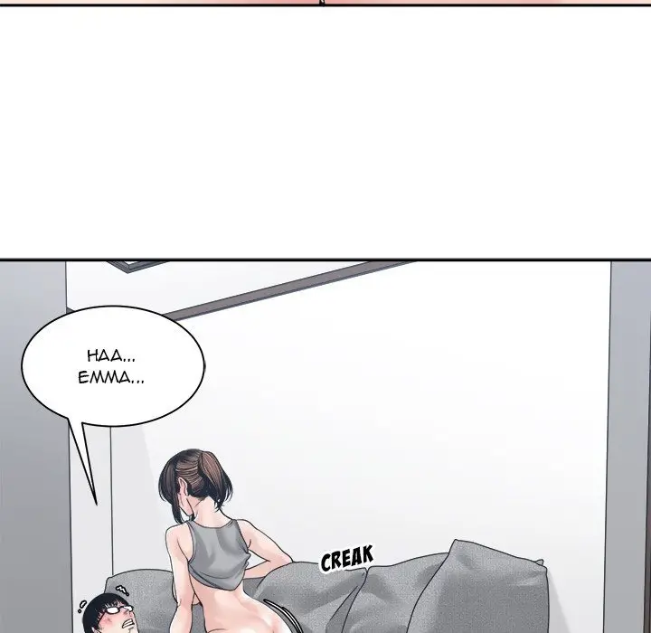 image-komik-salamander-chapter-25-95/124