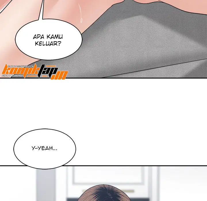 image-komik-salamander-chapter-25-100/124