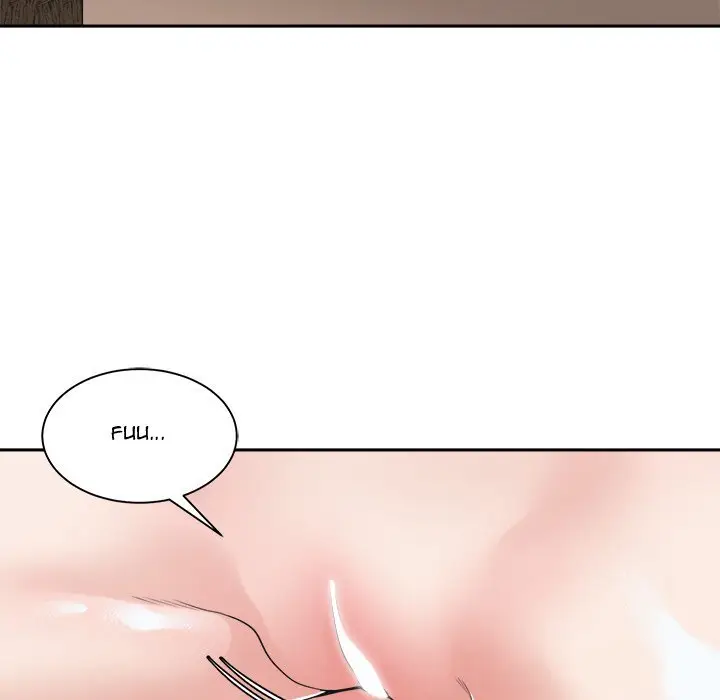 image-komik-salamander-chapter-25-104/124