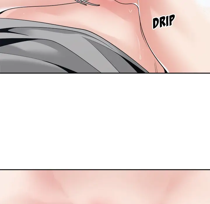 image-komik-salamander-chapter-25-105/124