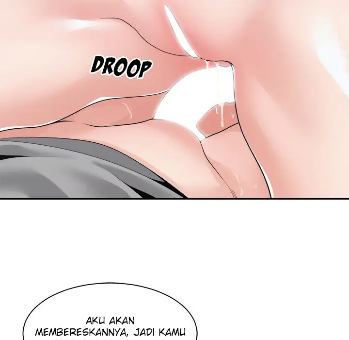 image-komik-salamander-chapter-25-106/124