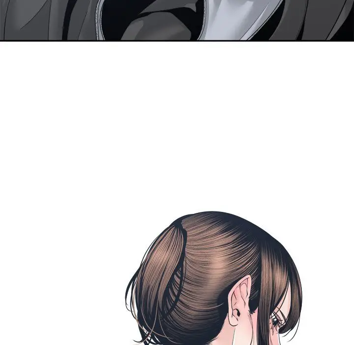 image-komik-salamander-chapter-25-109/124