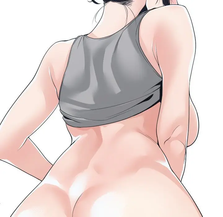 image-komik-salamander-chapter-25-110/124