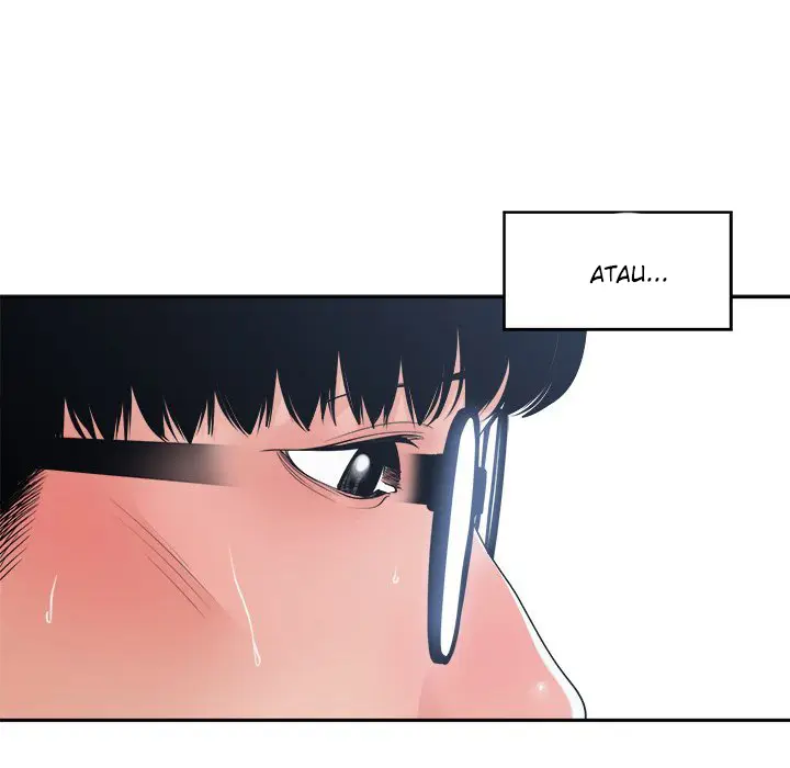 image-komik-salamander-chapter-25-112/124