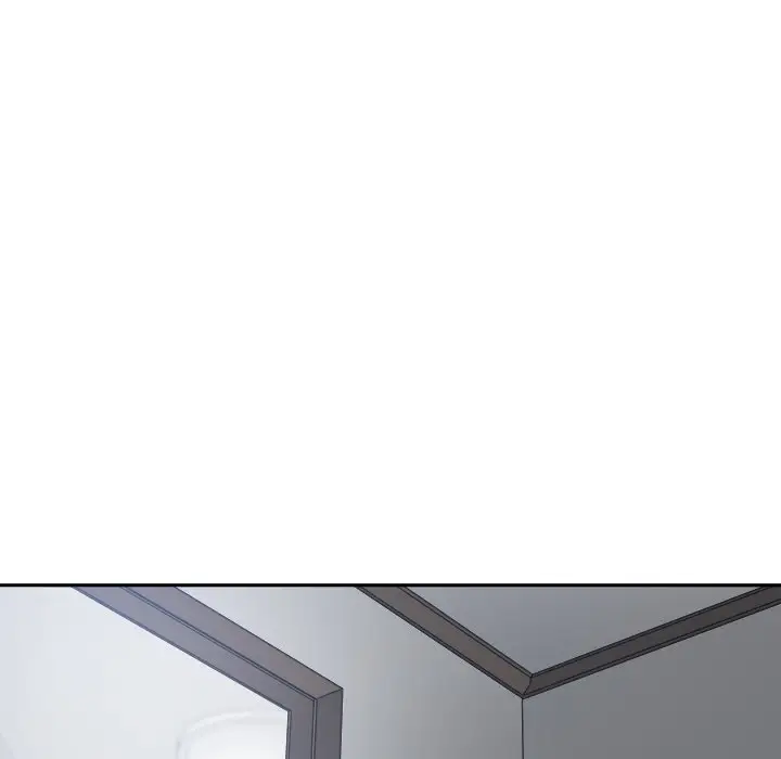 image-komik-salamander-chapter-25-113/124