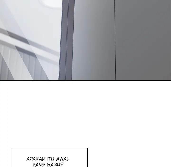 image-komik-salamander-chapter-25-114/124