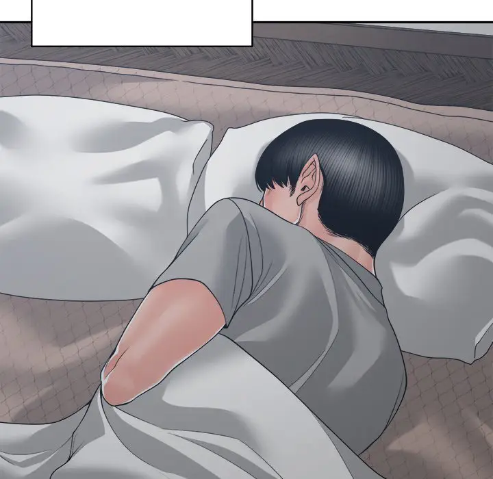 image-komik-salamander-chapter-25-115/124