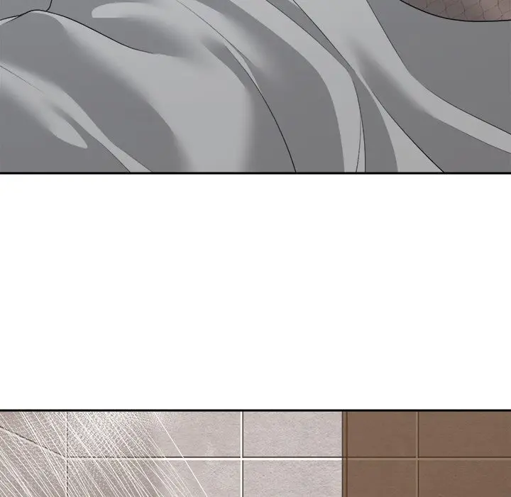 image-komik-salamander-chapter-25-116/124