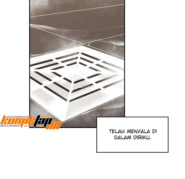 image-komik-salamander-chapter-25-121/124