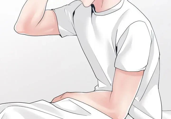 image-komik-salamander-chapter-26-4/131