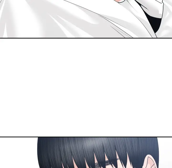 image-komik-salamander-chapter-26-5/131