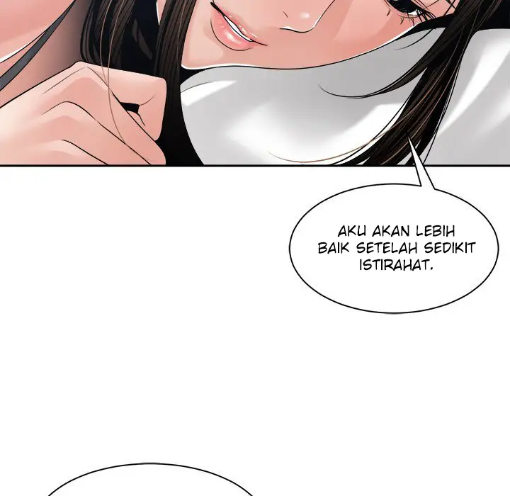 image-komik-salamander-chapter-26-11/131