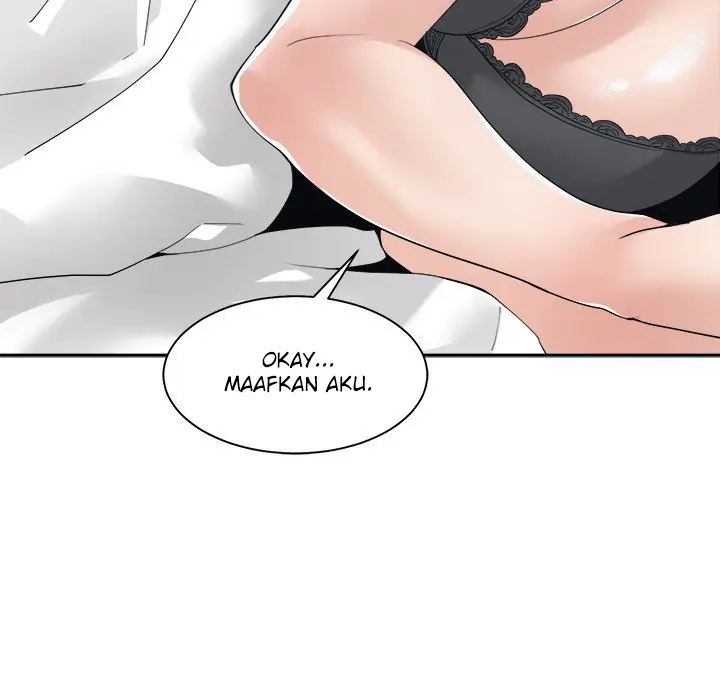 image-komik-salamander-chapter-26-15/131