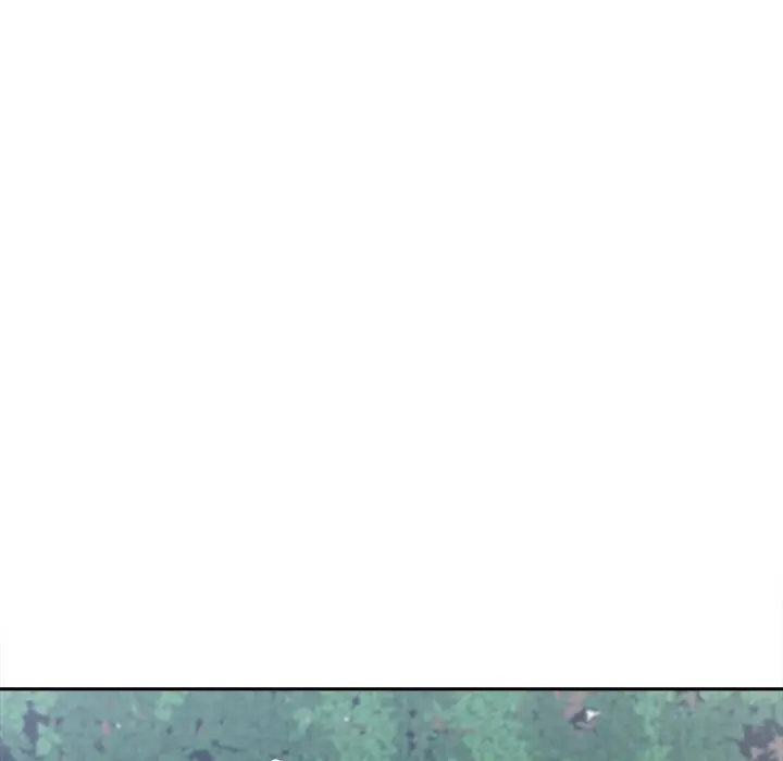 image-komik-salamander-chapter-26-17/131