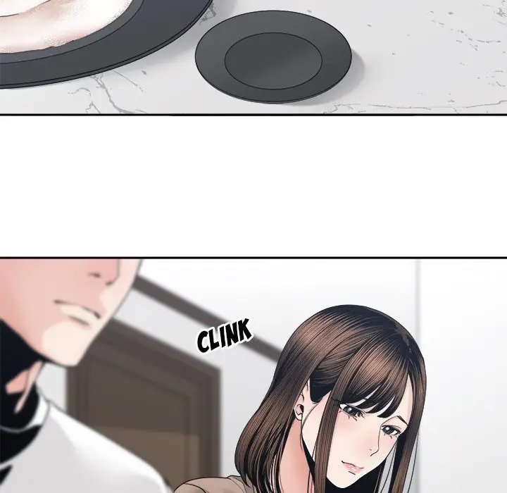 image-komik-salamander-chapter-26-25/131