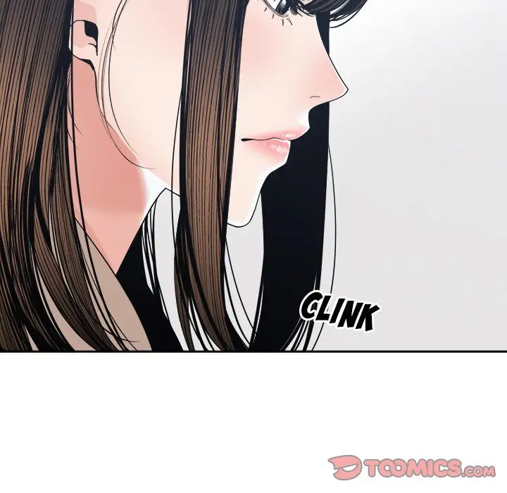 image-komik-salamander-chapter-26-30/131