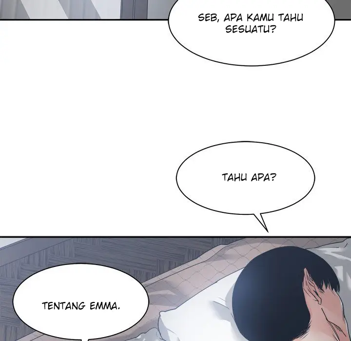 image-komik-salamander-chapter-26-34/131