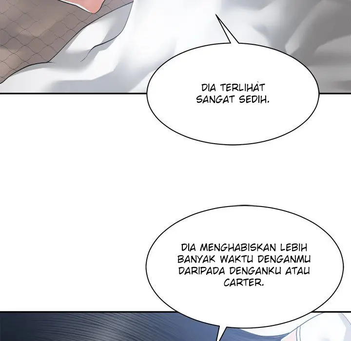 image-komik-salamander-chapter-26-36/131