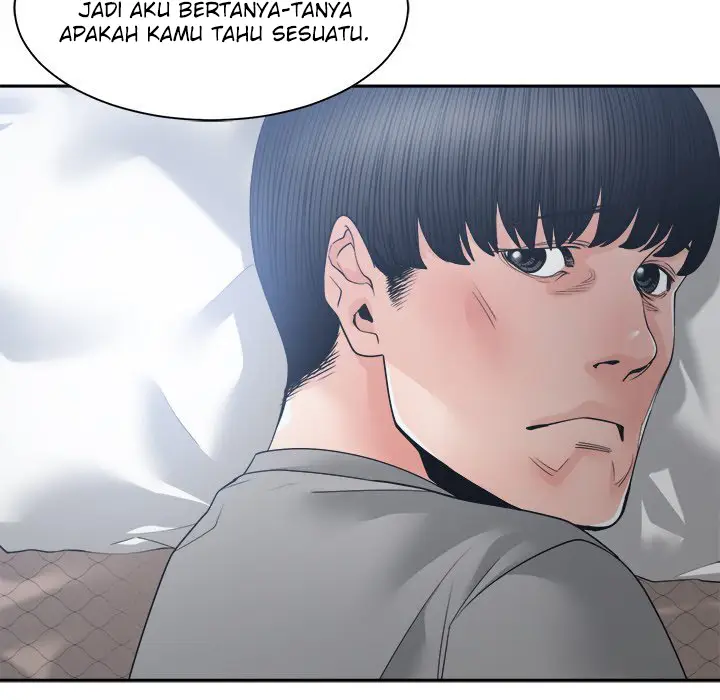 image-komik-salamander-chapter-26-38/131