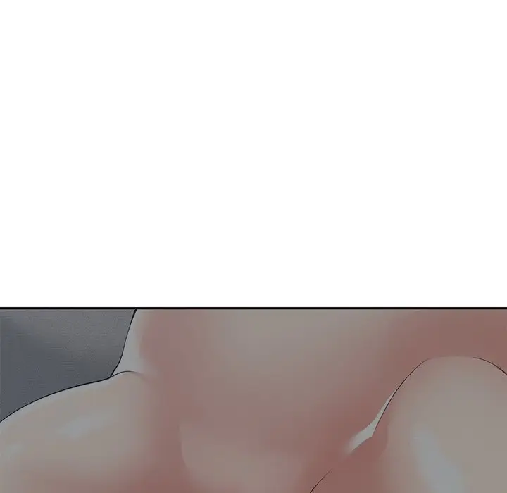 image-komik-salamander-chapter-26-40/131