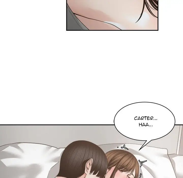 image-komik-salamander-chapter-26-55/131