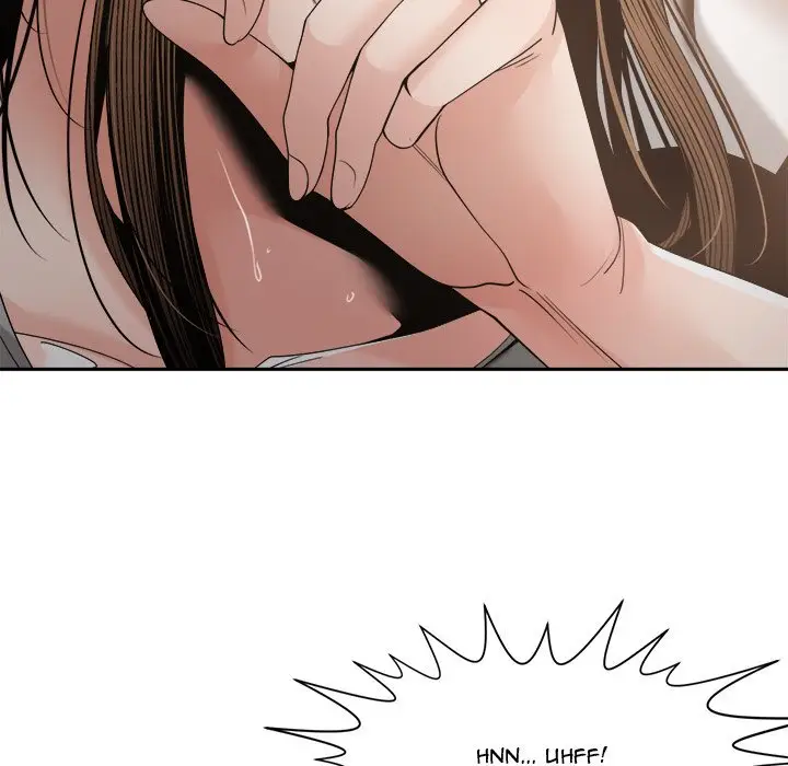 image-komik-salamander-chapter-26-60/131