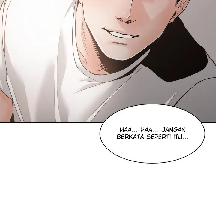 image-komik-salamander-chapter-26-64/131