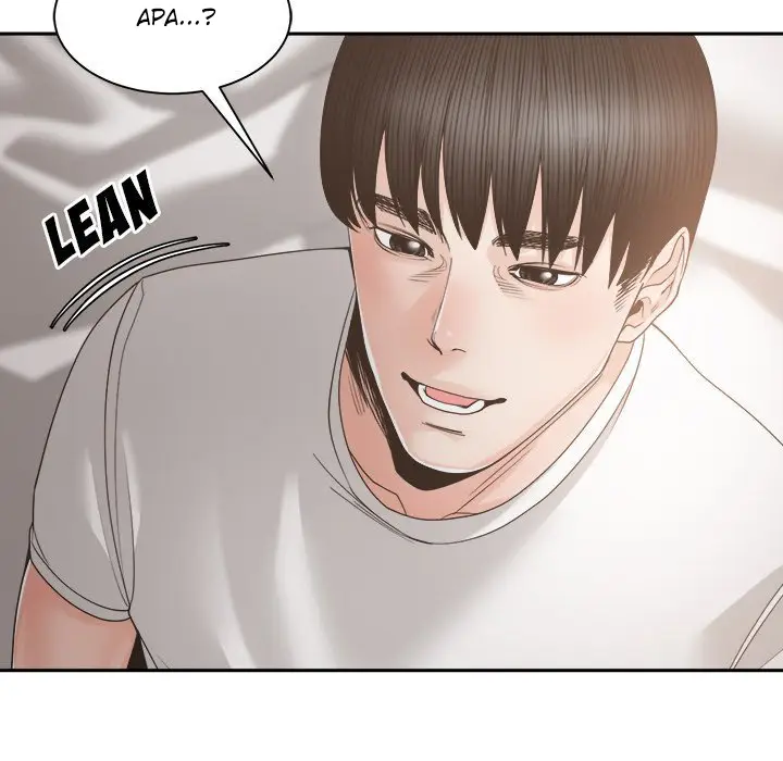 image-komik-salamander-chapter-26-70/131