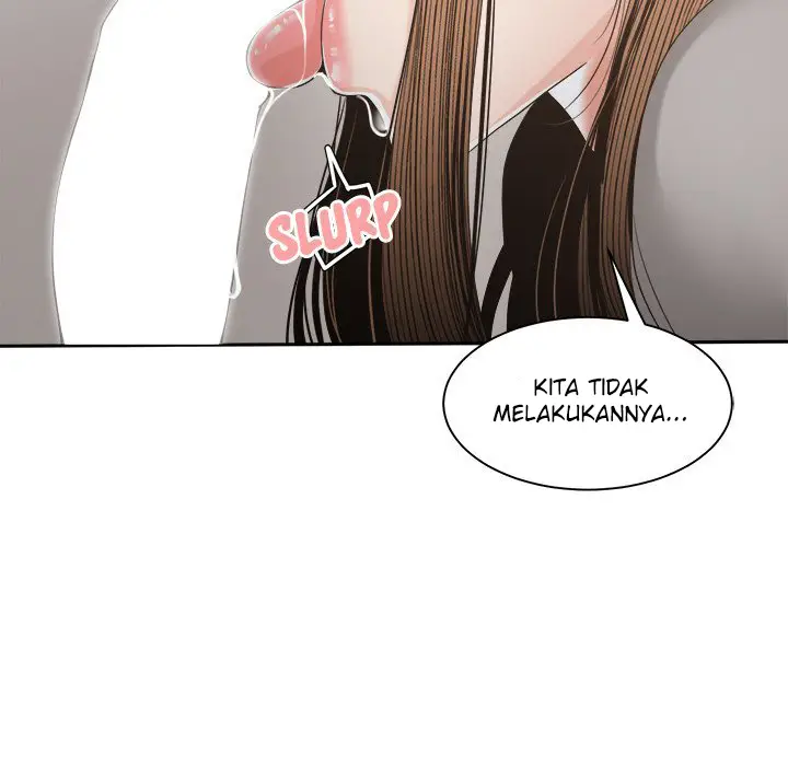 image-komik-salamander-chapter-26-74/131