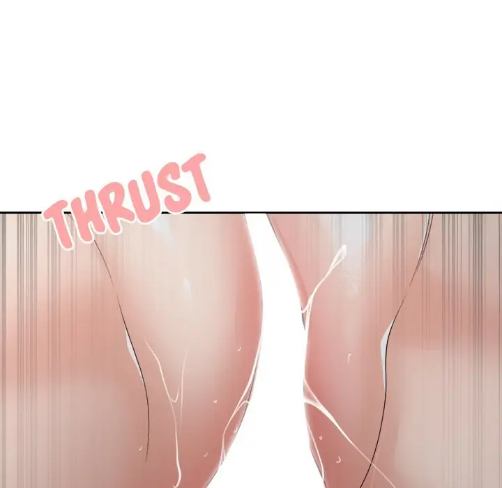 image-komik-salamander-chapter-26-91/131