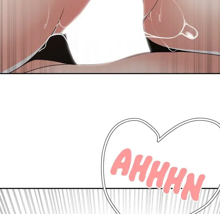 image-komik-salamander-chapter-26-92/131