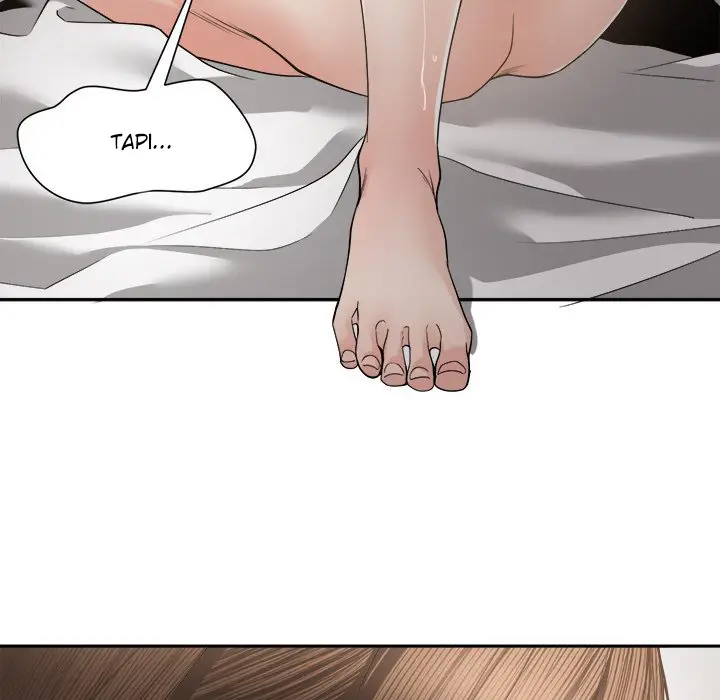 image-komik-salamander-chapter-26-99/131